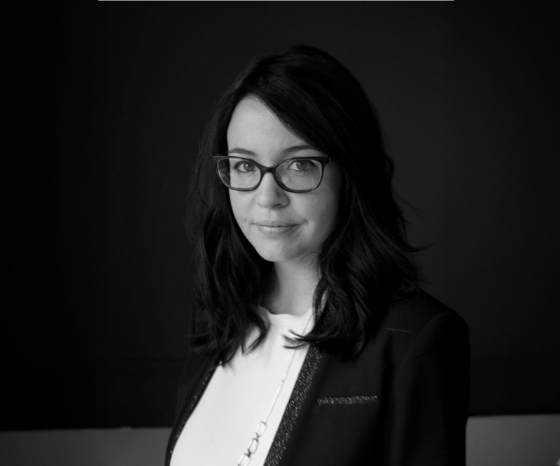 Me Julie Garesio, avocat en divorce, droit de la famille, droit pénal et dommage corporel sur Grenoble