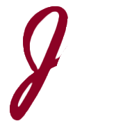 Maître Julie GARESIO, votre avocat sur Grenoble en divorce amiable, divorce contientieux, droit de la famille, droit pénal, dommage corporel